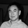 亚洲国产成人综合